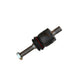 Ball Joint 1966127C1 Fits Case C80 C90 CX100 CX70 CX80 CX90 MX100C MX80C MX90C