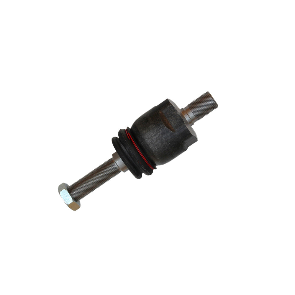 Ball Joint 1966127C1 Fits Case C80 C90 CX100 CX70 CX80 CX90 MX100C MX80C MX90C