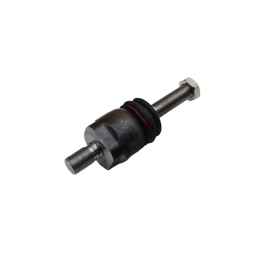 MFWD Ball Joint - Economy Fits Case IH 112508A1 Fits New Holland 83957148