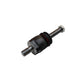 1-33-743-602 LH Inner Tie Rod Ball Joint Fits Case/International Harvester 2120