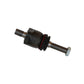 Ball Joint 1966127C1 Fits Case C80 C90 CX100 CX70 CX80 CX90 MX100C MX80C MX90C