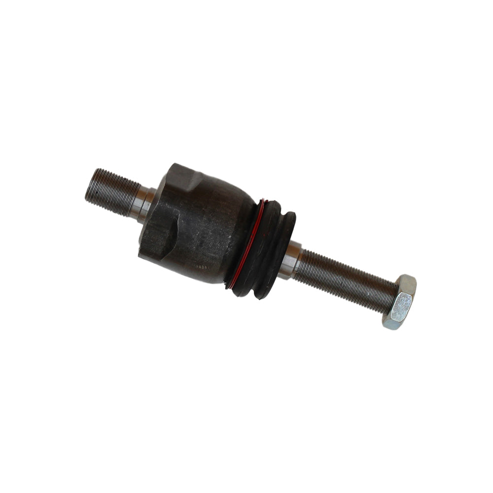 Ball Joint 1966127C1 Fits Case C80 C90 CX100 CX70 CX80 CX90 MX100C MX80C MX90C