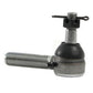 RH Tie Rod Fits Massey Ferguson Replaces 3756554M94