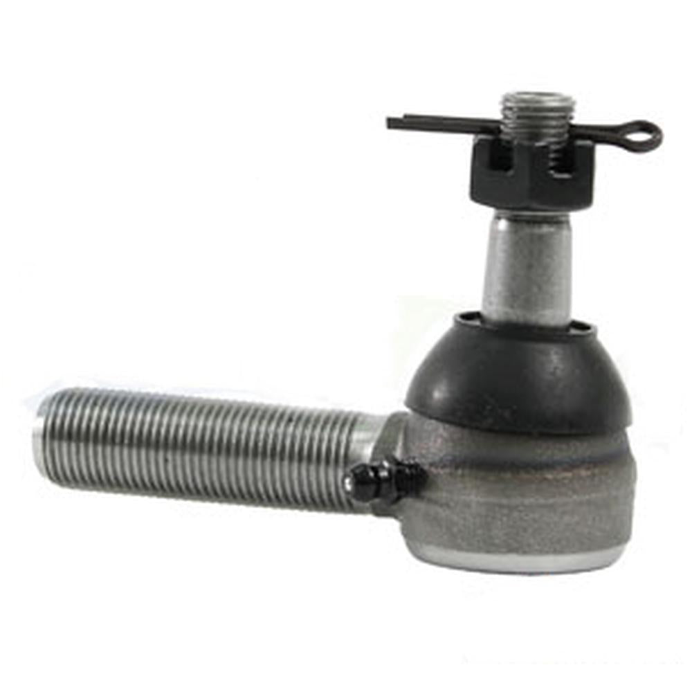 RH Tie Rod Fits Massey Ferguson Replaces 3756554M94