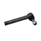 Replacement RH/LH Tie Rod End Fits Kubota Tractor Models 3C011-62920