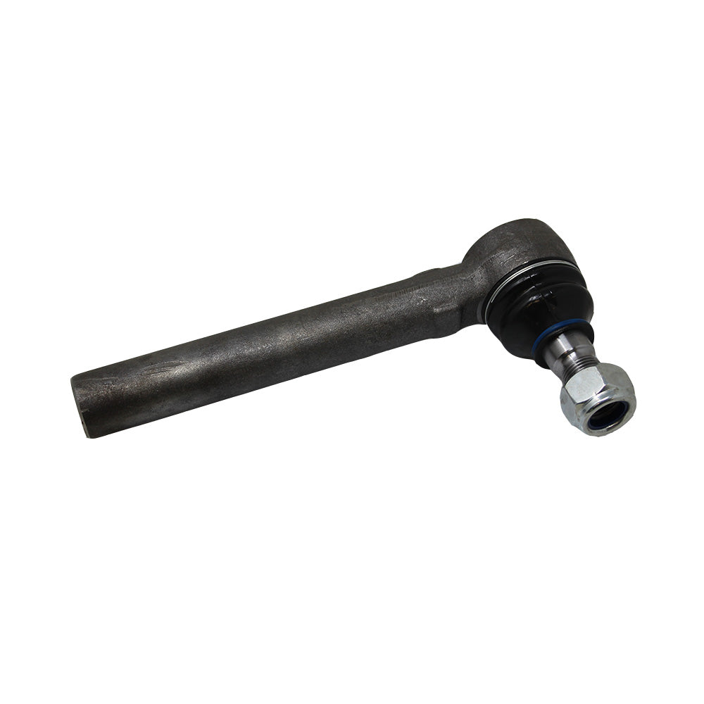 New Tie Rod End Fits Kubota M5040DT M5040DT1 M5040DTC M6040DTC1 3C011-62920