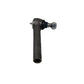 Replacement RH/LH Tie Rod End Fits Kubota Tractor Models 3C011-62920