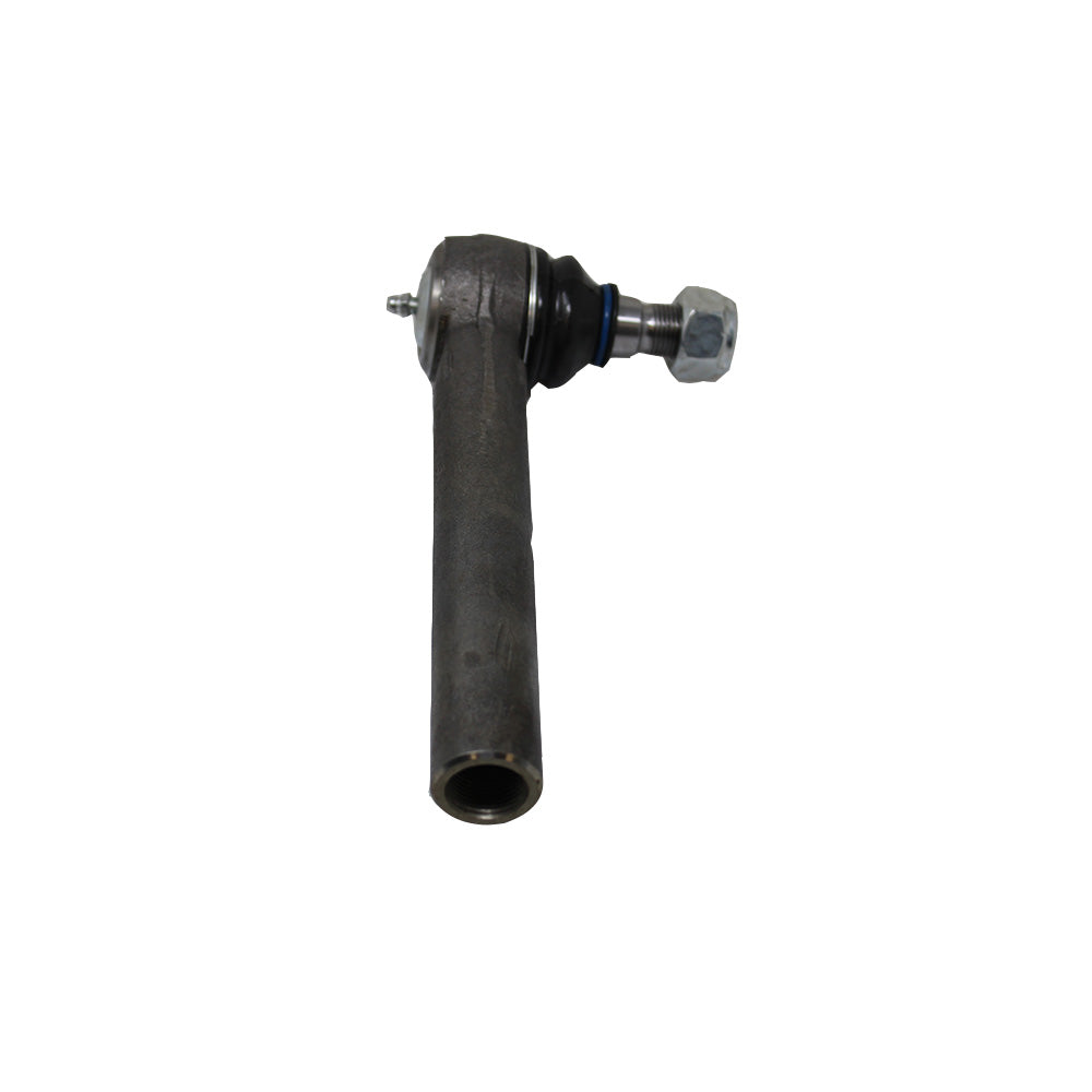 New Tie Rod End Fits Kubota M5040DT M5040DT1 M5040DTC M6040DTC1 3C011-62920