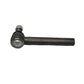 Replacement RH/LH Tie Rod End Fits Kubota Tractor Models 3C011-62920