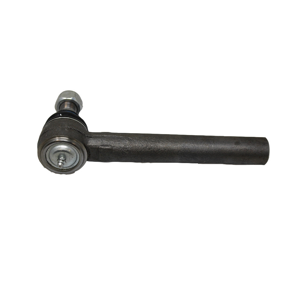 Replacement RH/LH Tie Rod End Fits Kubota Tractor Models 3C011-62920