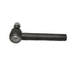 New Tie Rod End Fits Kubota M5040DT M5040DT1 M5040DTC M6040DTC1 3C011-62920