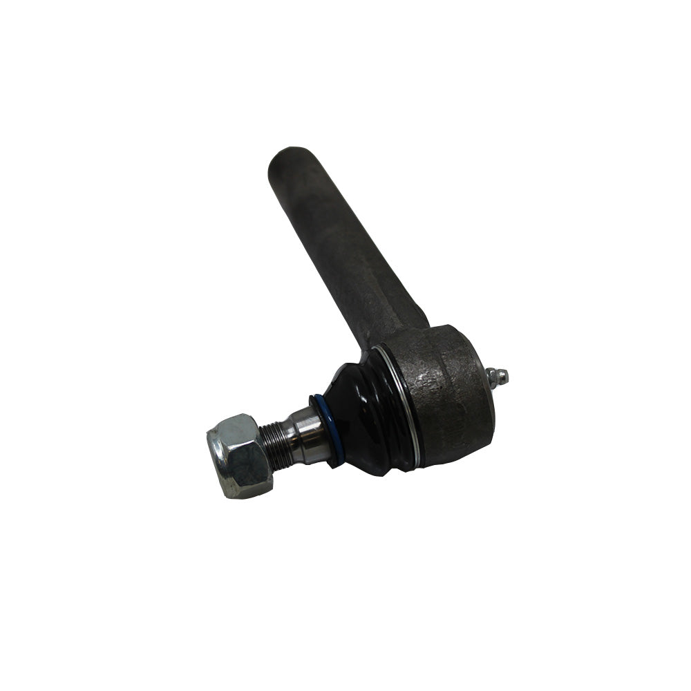 Tie Rod Fits Kubota Replaces 3C011-62920