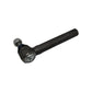 Tie Rod Fits Kubota Replaces 3C011-62920