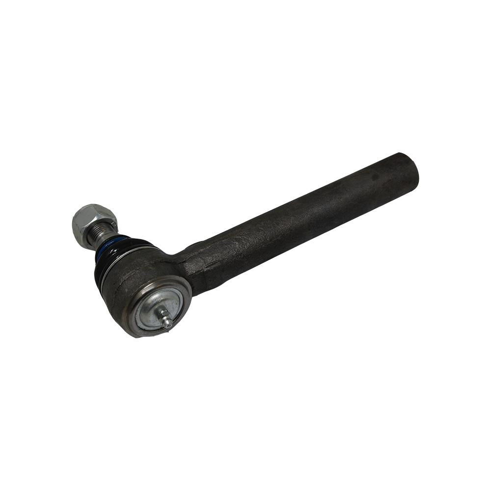 3C011-62920 Tie Rod Fits Kubota M5140HD M5140DT M5040 M6040 M7040 M7060HD12