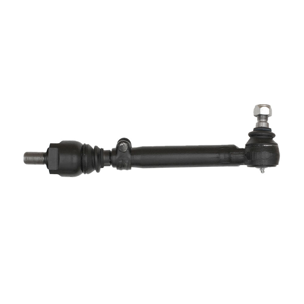 AL55432 Tie Rod Fits John Deere Tractor 2955 3040 3050 3055 3140 3155
