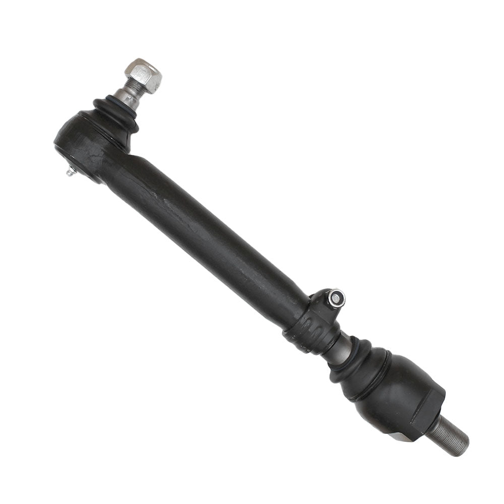 AL55432 Tie Rod Fits John Deere Tractor 2955 3040 3050 3055 3140 3155