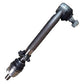 Tie Rod Assembly - Left Hand Fits John Deere 3255 2955 3155 3150 3055 3140 3040