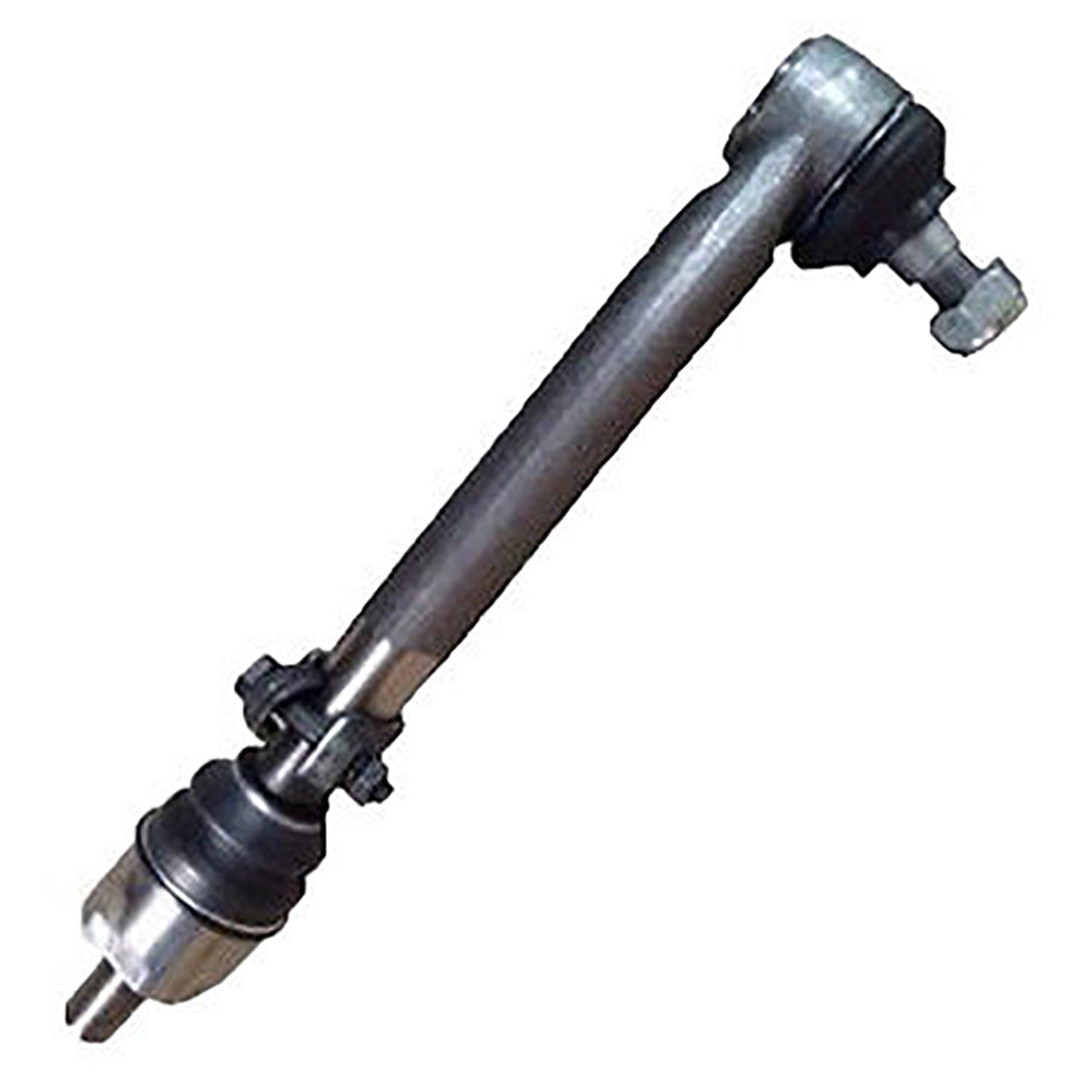 Tie Rod Assembly - Left Hand Fits John Deere 3255 2955 3155 3150 3055 3140 3040