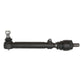 Left Hand Tie Rod Assembly Fits John Deere Replaces AL55432