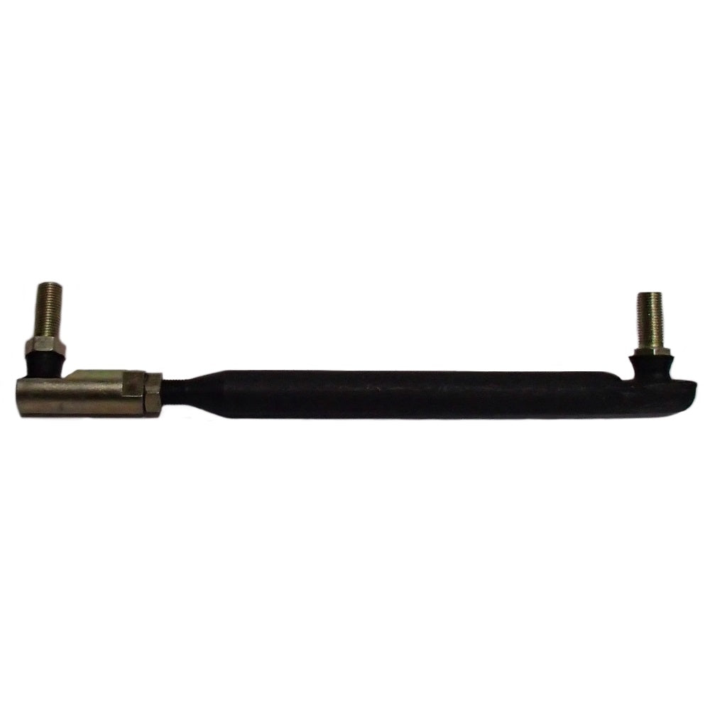 Tie Rod Assembly Fits Wheel Horse Replaces 78-2900