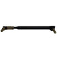 Tie Rod Assembly Fits Wheel Horse Replaces 78-2900