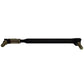 Tie Rod Assembly Fits Wheel Horse Replaces 78-2900