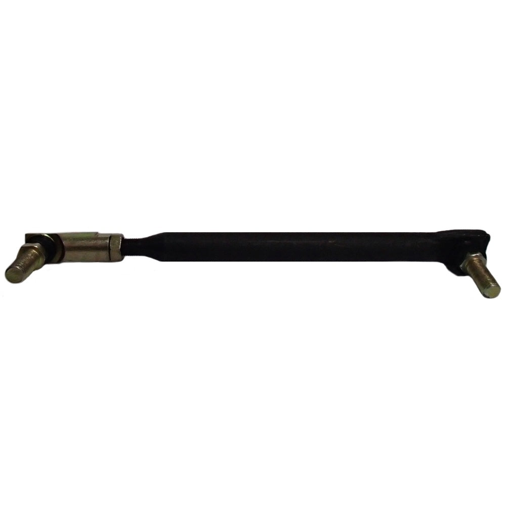 Tie Rod Assembly Fits Wheel Horse Replaces 78-2900