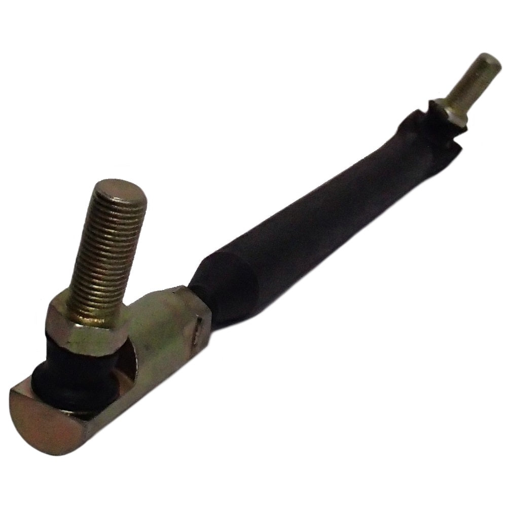 Tie Rod Assembly Fits Wheel Horse Replaces 78-2900