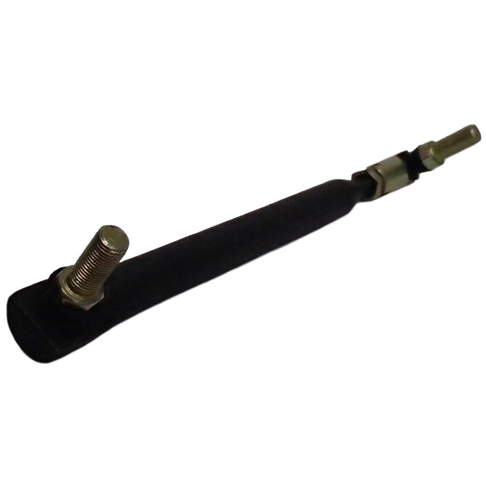 Tie Rod Assembly Fits Toro Replaces 78-2900
