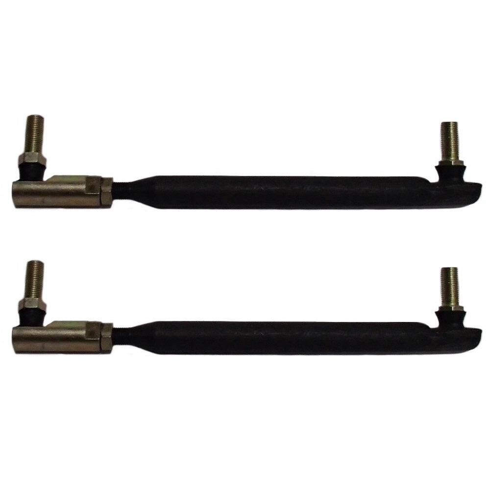 Steering Tie Rod Pair 78-2900 Fits Toro Wheel Horse 310-8 312-8 314-8 416-8 516H