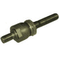 Ball Joint Fits CAT Fits Caterpillar 414E 416D 416E 420D 420E 422E 424D 428D 428