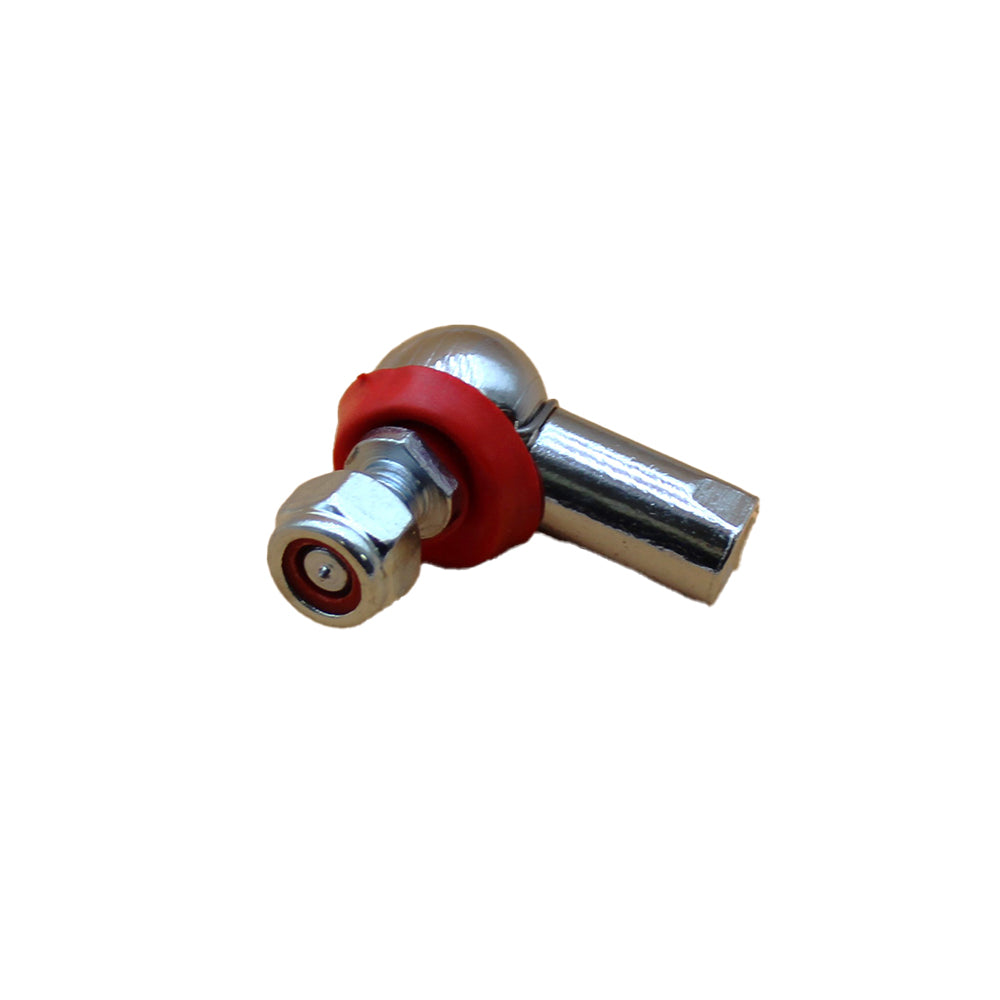 One New 826\00927 826-00927 Ball Joint Fits JCB Construction 1400B 1550B 1600B