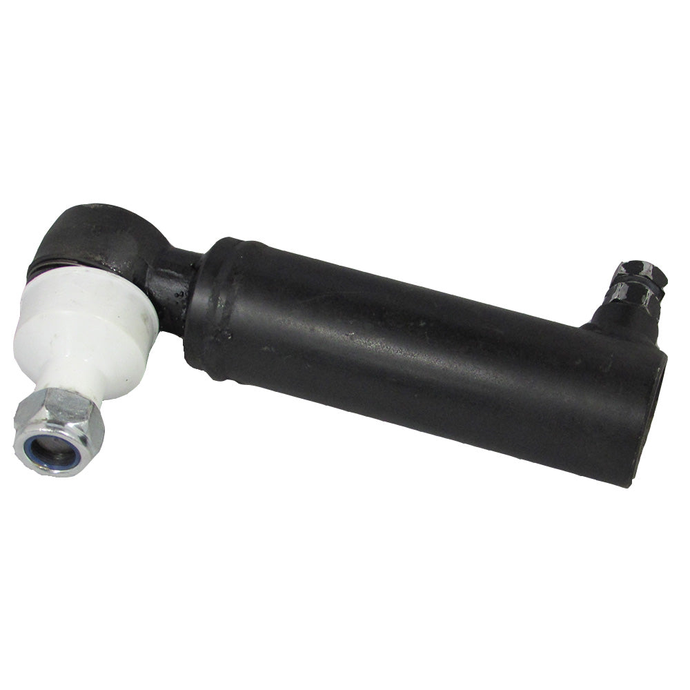 RE46000 Tie Rod Outer 2wd Fits John Deere 5200 5300 5400 5500 5210 5310 5410