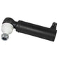 Outer Tie Rod Fits John Deere Replaces ER350488