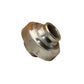 BJ5526 Lift Arm Ball Weld-On Ball Joint Universal