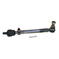 1100840 Tie Rod Fits Caterpillar 426C 436C 438C 438D 442D