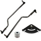 Steering Sector Tie Rod Kit Fits John Deere LA 100 110 120 130 140 150 165 175