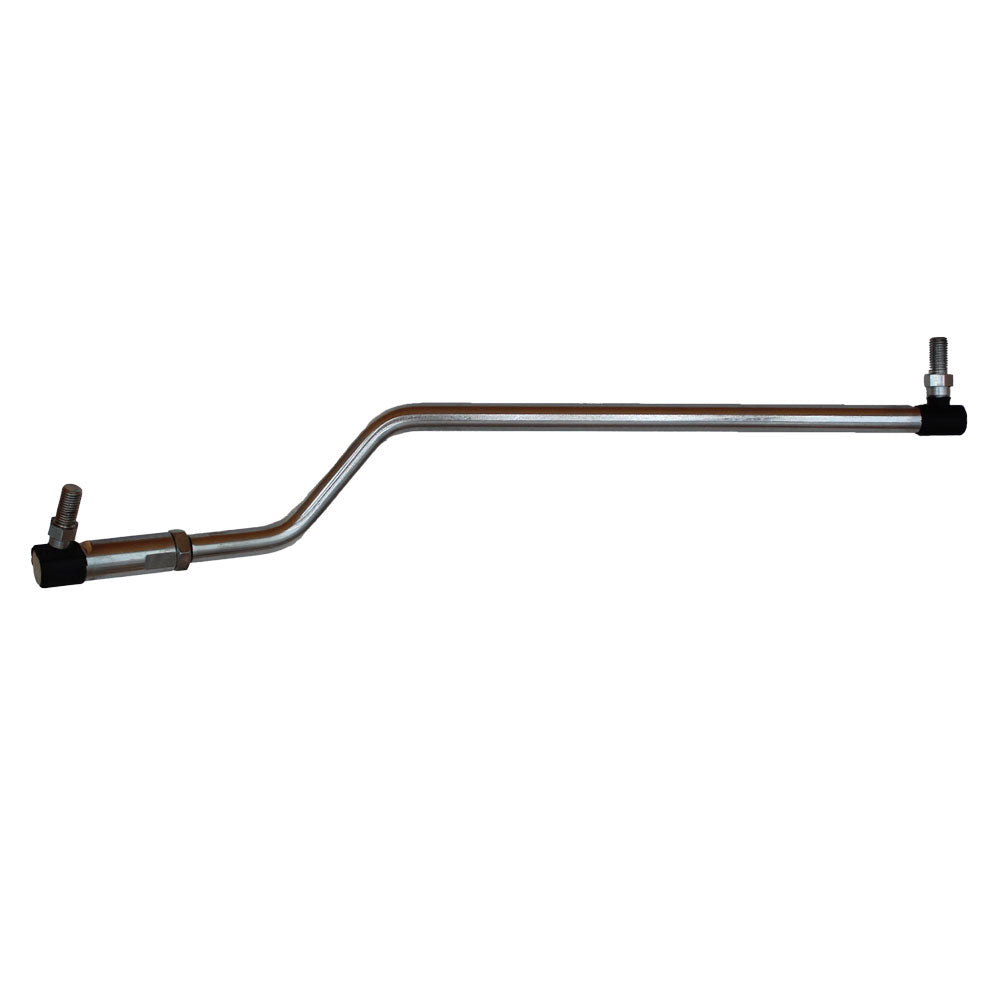 Fits John Deere GY21250 Tie Rod Drag Link D100 D120 D130 D140 D150 D160 D170