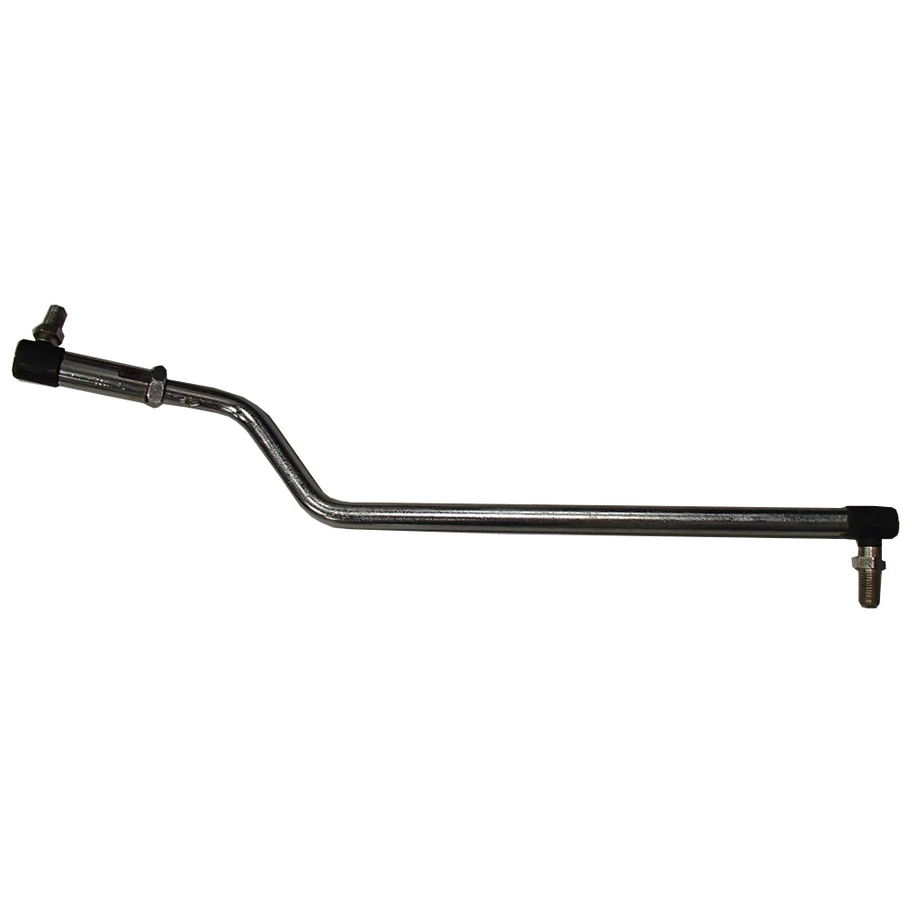 Right Drag Link/Tie Rod Fits John Deere LA 100 Series Replaces GY21251