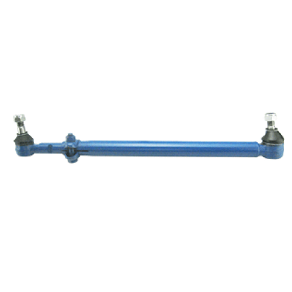 LH Complete Tie Rod Assembly Fits Ford Holland 5000 5600 5610 6600 6610 7000 760
