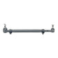 RH Complete Tie Rod Assembly Fits Ford Holland 5000 5600 5610 6600 6610 7000 760