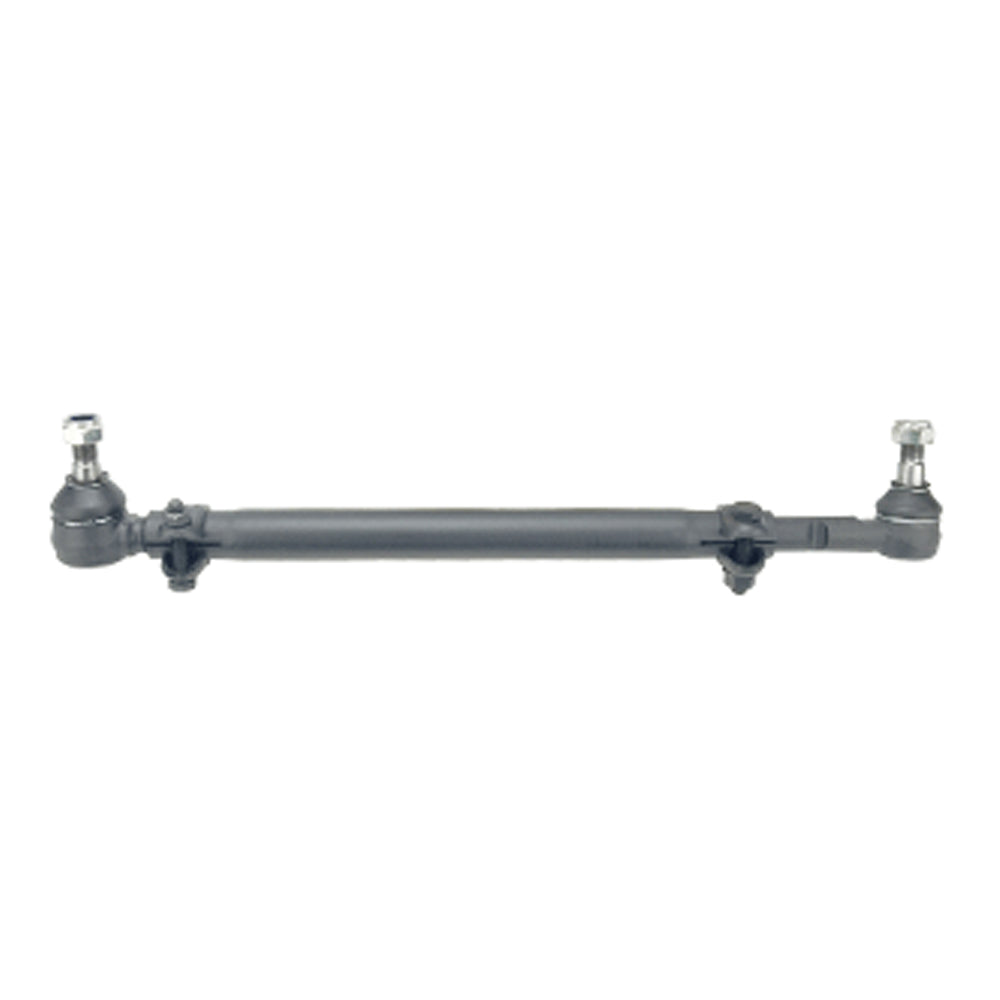 TIEROD02 Fits Ford Tractor Tie Rod Assembly Complete R/H  5000, 7000, 560