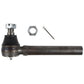 RE204878 Tie Rod End Fits John Deere 5090E 5090EH 5103 5105 5203 5205 5225