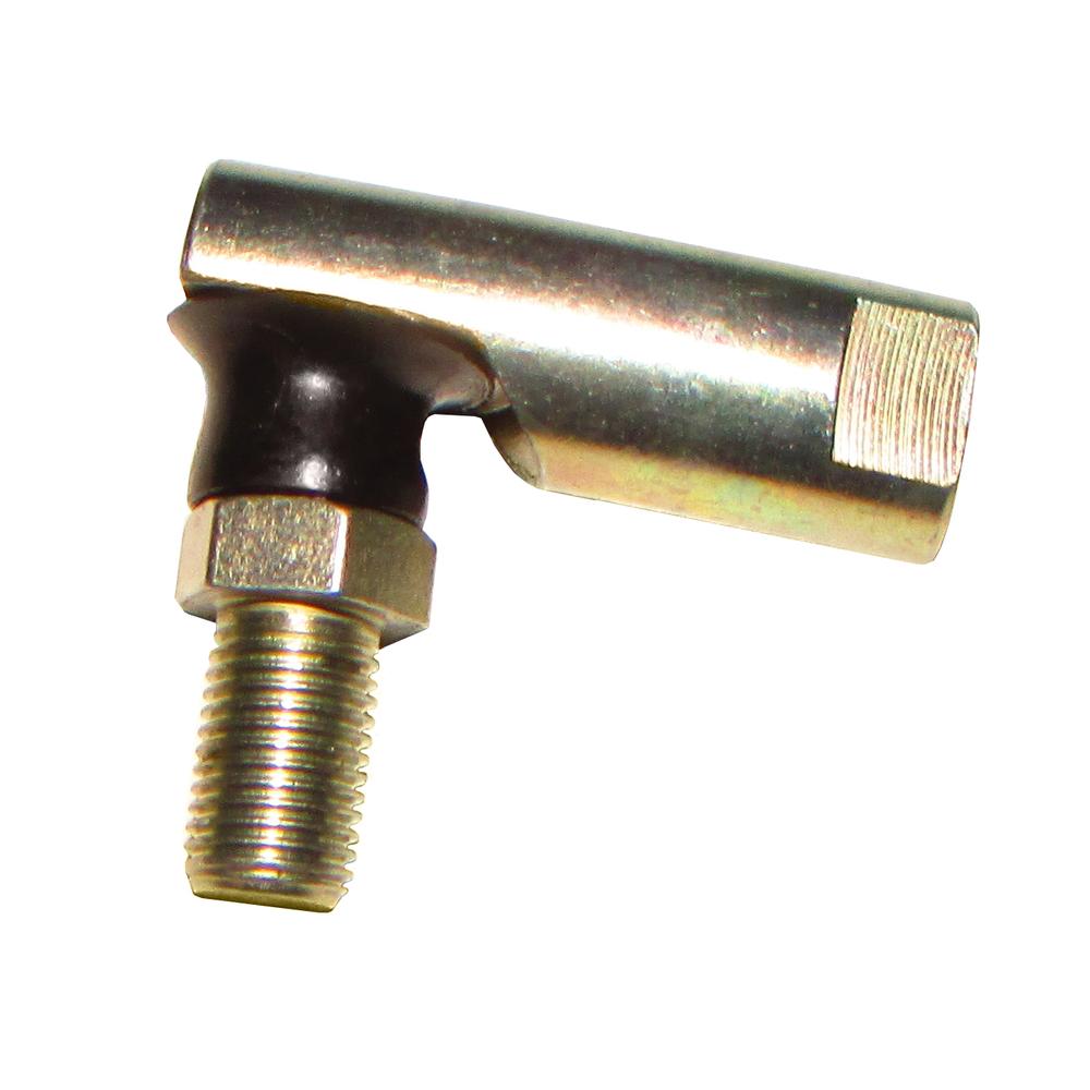 Ball Joint Fits Huskee Replaces 723-0448