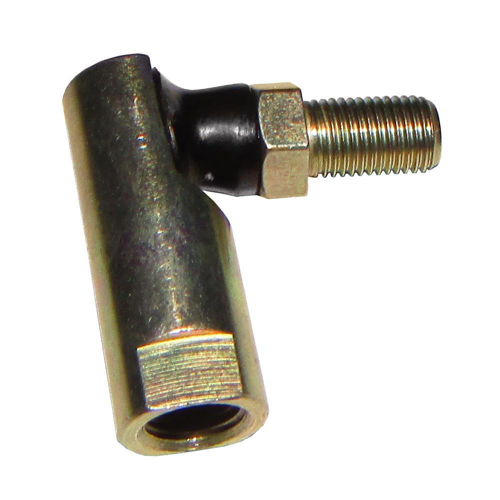 Ball Joint Fits Toro Replaces 112-0917