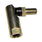 Ball Joint Fits MTD 723-0448A, 923-0448A Fits Cub Cadet