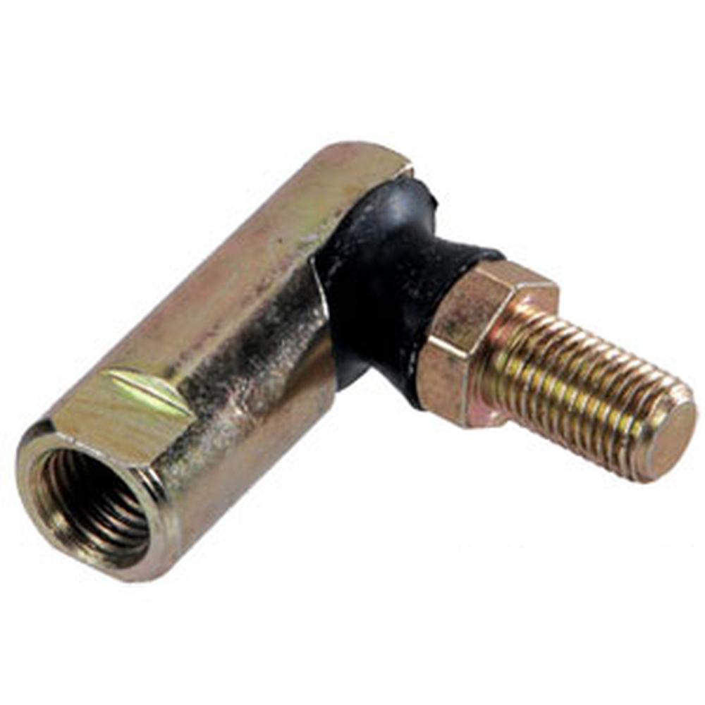 Tie Rod End Ball Joint for MTD Fits Cub Cadet GT2554 GTX1054 LGT1050 LGT1054 LGT