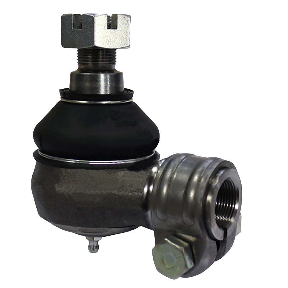 Steering Cylinder Tie Rod End Fits Case IH Replaces 87455628