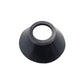 Universal Tie Rod Boot Fits White Replaces FRT40-0120