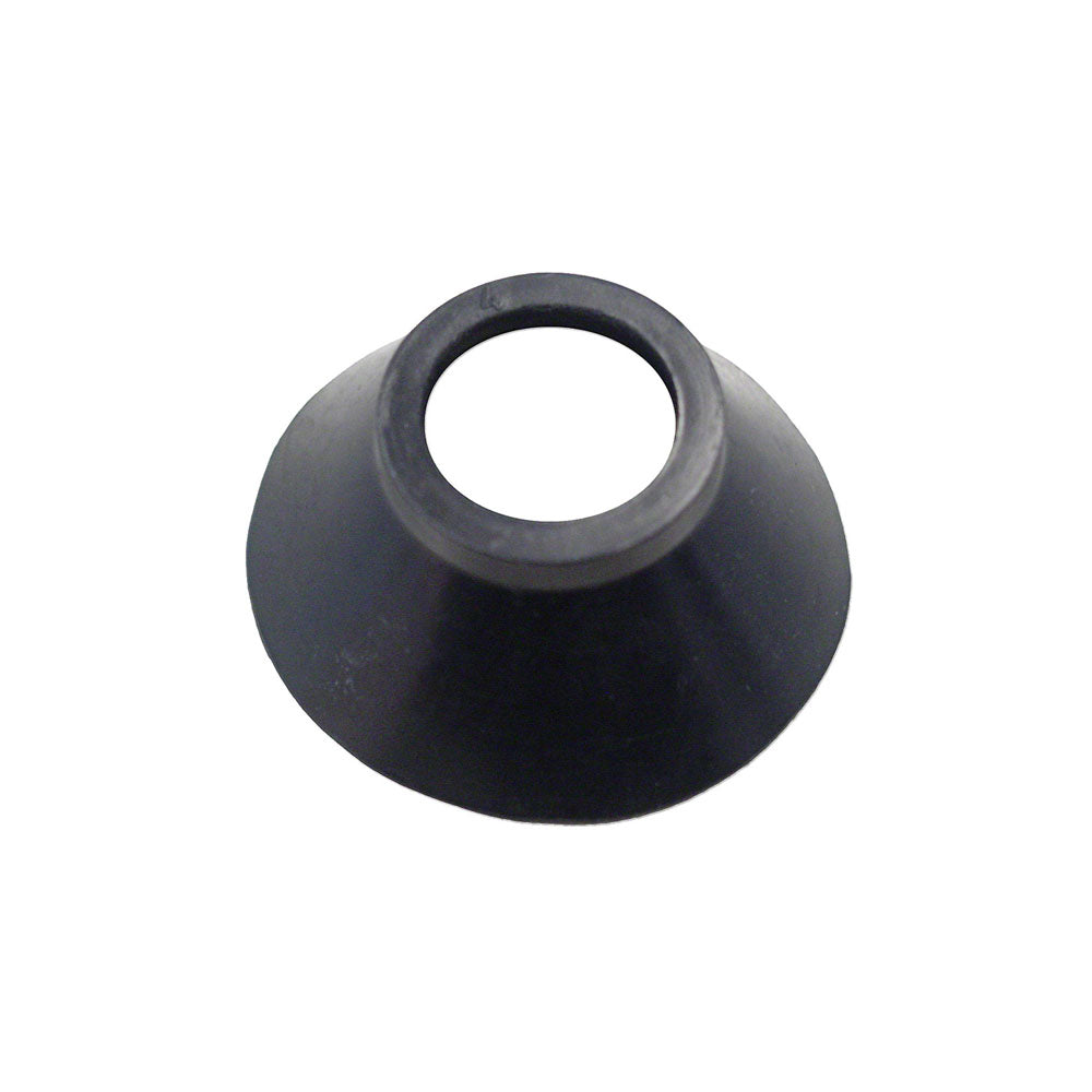 Universal Tie Rod Boot Fits White Replaces FRT40-0120